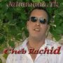 Cheb rachid 